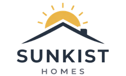 Sunkist Homes